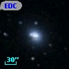 EDCC  69