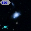ESO 466-24