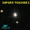 2dFGRS TGS248Z139