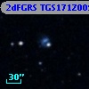 2dFGRS TGS171Z009