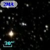 2MASS J22111508+5723173