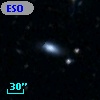 ESO 466-17