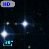 CCDM J22011-2819AB