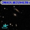 2MASX J02594170+3610401