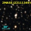 2MASS J22111349+5717234