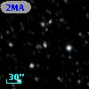2MASS J22111306+5720565