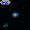 MCG-05-52-003