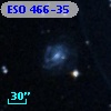ESO 466-35