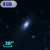 ESO 466-33