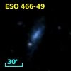 ESO 466-49