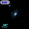 ESO 466-45