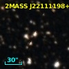 2MASS J22111198+5721404
