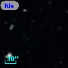 Klem 37