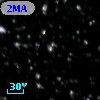 2MASS J22111193+5716097