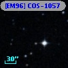 [EM96] COS-1057
