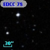 EDCC  78