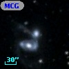 MCG-05-52-024