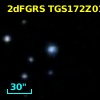 1RXS J220212.3-274341