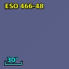 ESO 466-48