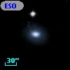 ESO 466-50
