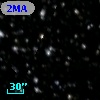 2MASS J22111145+5716177