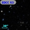 EDCC  83