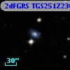 2dFGRS TGS251Z236