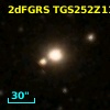 2dFGRS TGS252Z118