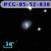 MCG-05-52-030