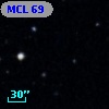 MCL 69