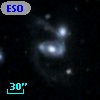 ESO 467-3