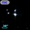 TYC 6960-94-1