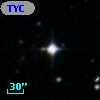 TYC 6960-157-1
