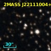 2MASS J22111004+5712184