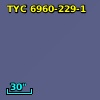 TYC 6960-229-1