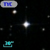 TYC 6960-358-1