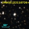 2MASS J22110726+5720480