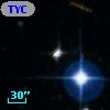 TYC 6960-1483-1