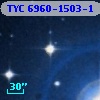 TYC 6960-1503-1