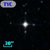 TYC 6960-1584-1