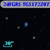 2dFGRS TGS172Z072