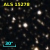 2MASS J22110672+5712041