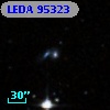 LEDA   95323