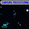 2dFGRS TGS172Z062