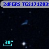 2dFGRS TGS171Z039