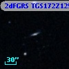 2dFGRS TGS172Z125