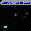 2dFGRS TGS251Z186