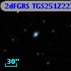 2dFGRS TGS251Z223