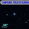 2dFGRS TGS171Z016