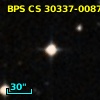 2MASS J22012563-2809593